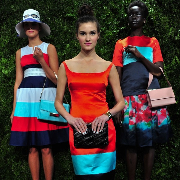 Kate Spade Collections - Picture 6 of 11